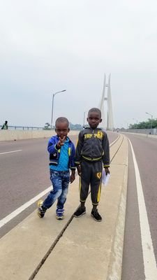 mcbogoss's profile picture. Islam is my life