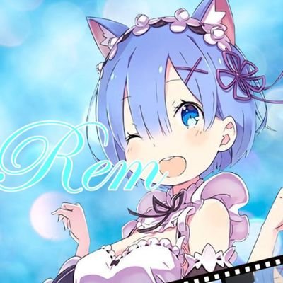 Dさんのプロフィール画像