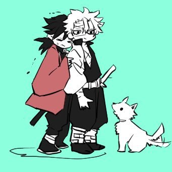 いぬさんのプロフィール画像