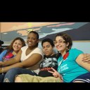 Jorge Greene - @swisherjorge - Twitter