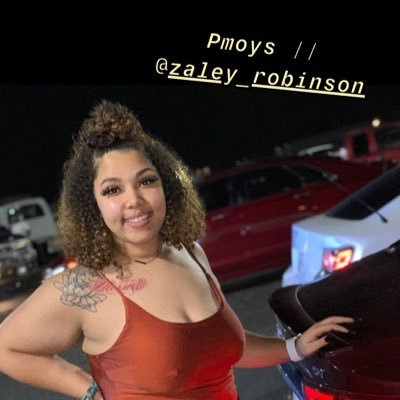 zaley_shanae's profile picture. 🤷🏽‍♀️