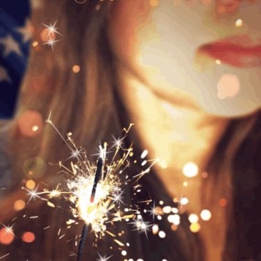 Shefaliarora1's profile picture. An Advertising Professional who loves the smell of fresh ideas, low notes on a cello, the explosion of a new ad film. A dreamer who dreams with her eyes open..