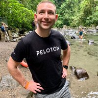 Josh Emington, IPC (@joshemington) 's Twitter Profile