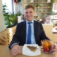 Robert Suski (@robert_suski) 's Twitter Profile Photo Robert Suski (@robert_suski) 's Twitter Profile Photo