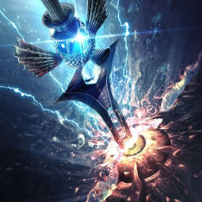 Your Hub for Colorado SoulCalibur VI. Stay tuned for New and Exciting Online Events!