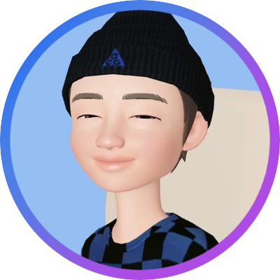 けん🍀ポジティブで最幸をさんのプロフィール画像