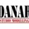 danar studio