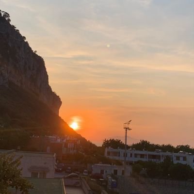 LLANTO_MODDED_'s profile picture. 🤌