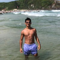 Mauri Ledesma (@mauriledesma15) 's Twitter Profile Photo