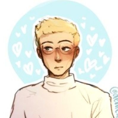 pic Jason Grace Rick Riordan jason grace loves you staplertogo