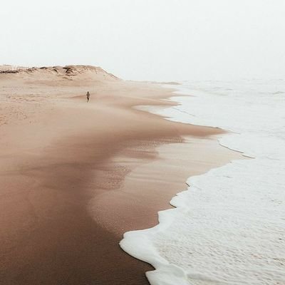 asthetic_lover's profile picture. 𝒂𝒆𝒔𝒕𝒉𝒆𝒕𝒊𝒄.