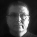 Robbie Parsons (@jrobbiep) Twitter profile photo Robbie Parsons (@jrobbiep) Twitter profile photo