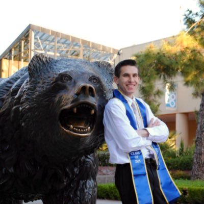 PhD Student 👨🏻🔬🌱 @ucsdbiosciences | UCLA 🐻(‘19) MCDB, B.S. he/him