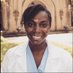 Tiwa Akinsola, MD MS (@Akinsola_MD) Twitter profile photo