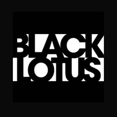 BlackLotusMedia Profile Picture