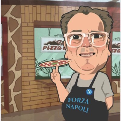 pizzametrogr Profile Picture