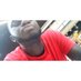 Koffi Arthur (@koffiarthur12) Twitter profile photo Koffi Arthur (@koffiarthur12) Twitter profile photo
