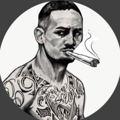 BakedHolloway Profile Picture