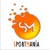 Sport Manía (@sportmania2015) Twitter profile photo Sport Manía (@sportmania2015) Twitter profile photo