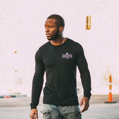 djmobeatz Profile Picture