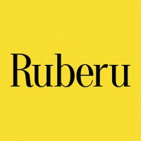 Ruberu(@RuberuAgency) 's Twitter Profile Photo