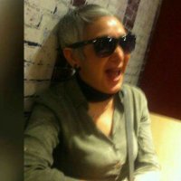 Hülya Alacaoğlu (@alacaogluhulya) Twitter profile photo