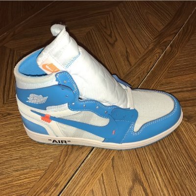 JonStimmell's profile picture. Limited Street Wear and Vintage Clothing.... Latest Kicks too