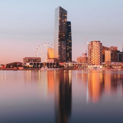 PamilerinayoB's profile picture. Happiness is free