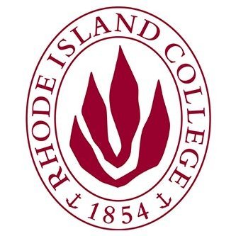 Rhode Island College Educators of Social Studies' official Twitter!