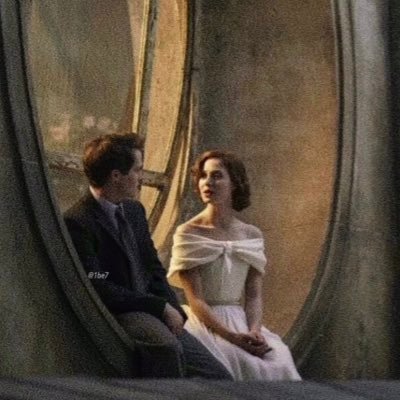 VaSPSX51iwCWwDE's profile picture. 