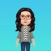 Karennish (@kareennish1) Twitter profile photo Karennish (@kareennish1) Twitter profile photo