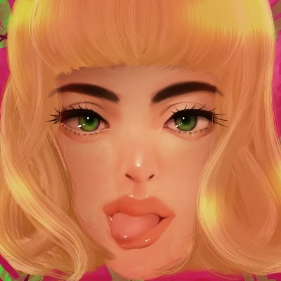 おぶりんさんのプロフィール画像