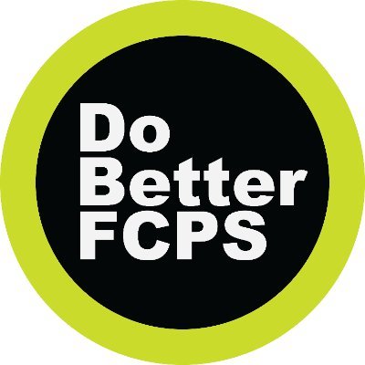 Fairfax County Public School (FCPS) students deserve better leadership / JOIN US: https://t.co/uBf0BAzTIE / SHARE A TIP: https://t.co/otMohEb2qW