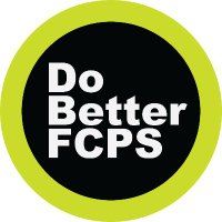 Do Better FCPS