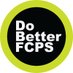 Do Better FCPS Profile picture