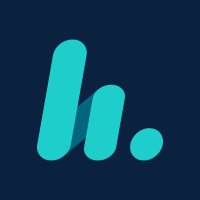 Hit Network (@hitnetworkaus) 's Twitter Profile