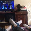 Darwin Saavedra - @DarwinS10091060 - Twitter