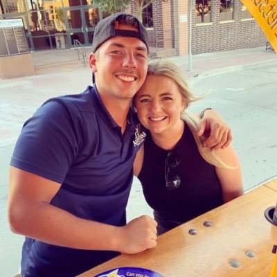 taywiley's profile picture. 