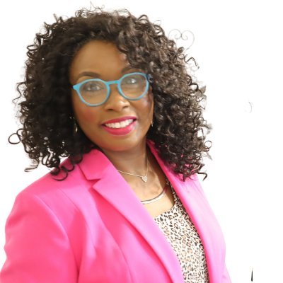 Founder - Heart Centered Institute. Personal & professional development trainer, speaker, coach on mindset, resilience and communication. Author, Veteran.