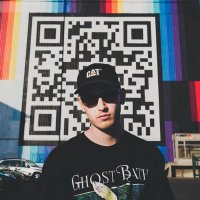 Maarten Janssen (@maartenmindless) 's Twitter Profile