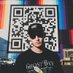 Maarten Janssen (@maartenmindless) Twitter profile photo Maarten Janssen (@maartenmindless) Twitter profile photo