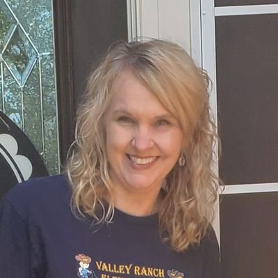 Special Education Dyslexia Instructional Specialist