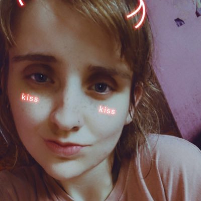 OMGOSHHitskayla's profile picture. happily taken by my bestfriend 💗