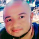 Allan Mejia Mendoza - @AllanMejiaMend1 - Twitter