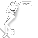 TIGER__SHARK's profile picture. 