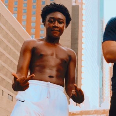 Jsip2D's profile picture. 