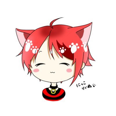 iwasaki@事後通販缶バ積むさんのプロフィール画像