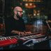 Angelo Di Loreto (@angelodlo) Twitter profile photo Angelo Di Loreto (@angelodlo) Twitter profile photo