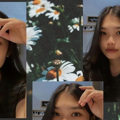 idmsss's profile picture. @dbpdg