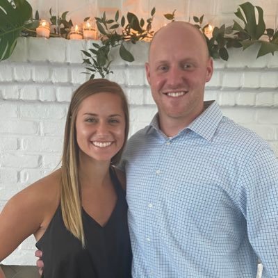 LucasHerd6's profile picture. The Offical Twitter page of Lucas Herd.